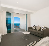 Number 1 H Luxury Residence - Netflix WiFi  More - Lismore Accommodation