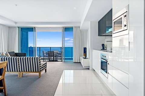 Number 1 H Residences - WiFi, Parking & More By Gold Coast Holidays - Lismore Accommodation 37