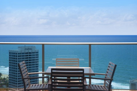 Number 1 H Residences - WiFi, Parking & More By Gold Coast Holidays - Lismore Accommodation 27