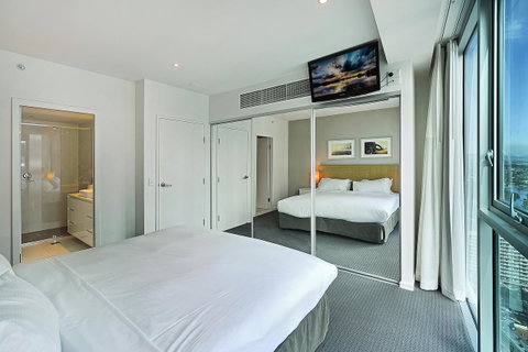 Number 1 H Residences - WiFi, Parking & More By Gold Coast Holidays - Lismore Accommodation 14