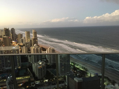 Number 1 H Residences - WiFi, Parking & More By Gold Coast Holidays - Lismore Accommodation 23