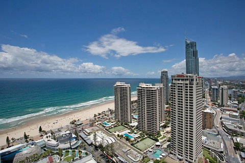 Number 1 H Residences - WiFi, Parking & More By Gold Coast Holidays - Lismore Accommodation 9