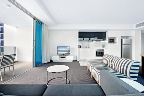 Number 1 H Residences - WiFi, Parking & More By Gold Coast Holidays - Lismore Accommodation 34
