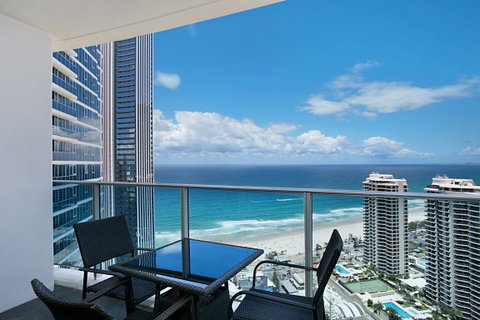 Number 1 H Residences - WiFi, Parking & More By Gold Coast Holidays - Lismore Accommodation 10