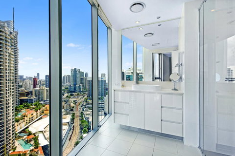 Number 1 H Residences - WiFi, Parking & More By Gold Coast Holidays - Lismore Accommodation 31