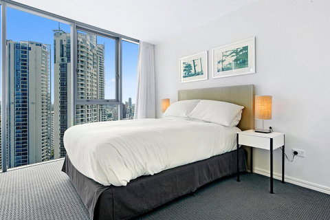 Number 1 H Residences - WiFi, Parking & More By Gold Coast Holidays - Lismore Accommodation 30