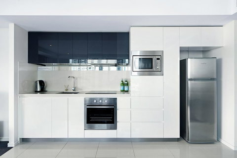 Number 1 H Residences - WiFi, Parking & More By Gold Coast Holidays - Lismore Accommodation 35
