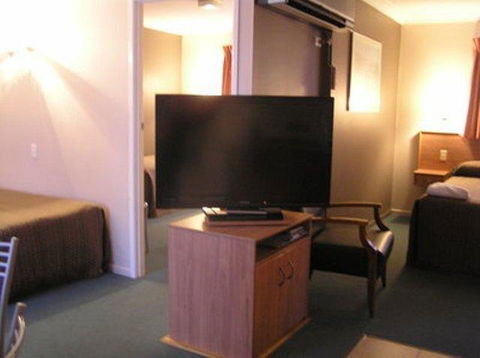 Riviera On Ruthven - Lismore Accommodation 31