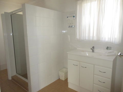 Riviera On Ruthven - Lismore Accommodation 21
