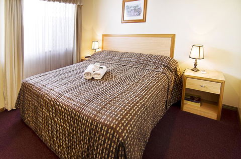 Riviera On Ruthven - Lismore Accommodation 24
