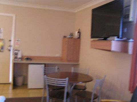 Riviera On Ruthven - Lismore Accommodation 29