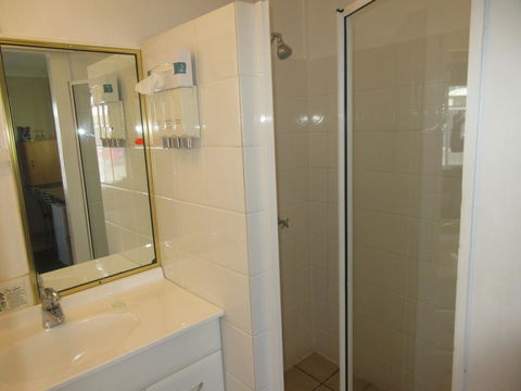 Riviera On Ruthven - Lismore Accommodation 7