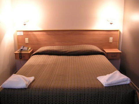 Riviera On Ruthven - Lismore Accommodation 26