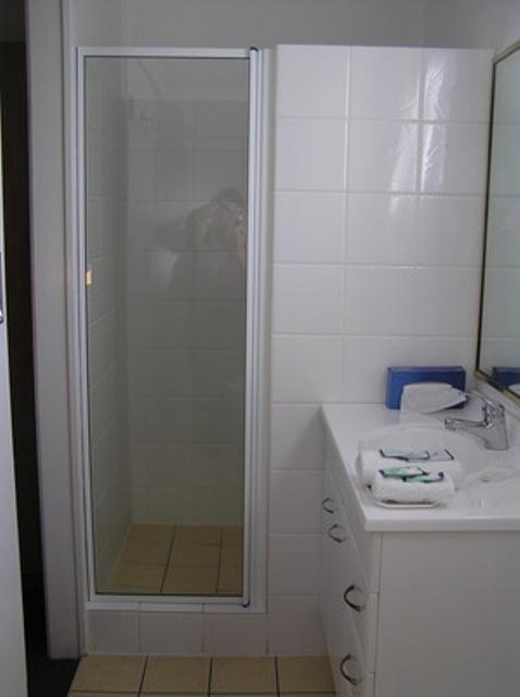 Riviera On Ruthven - Lismore Accommodation 30