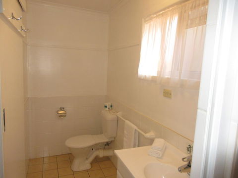 Riviera On Ruthven - Lismore Accommodation 6