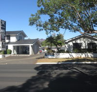 Riviera on Ruthven - Lismore Accommodation