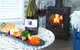Hampton Estate Wines - thumb 6
