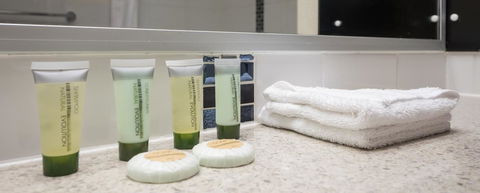 Sunshine Tower Hotel - Lismore Accommodation 14