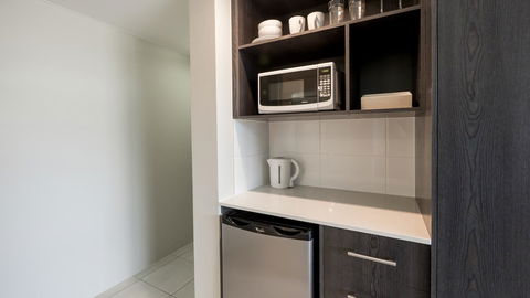 Sunshine Tower Hotel - Lismore Accommodation 8