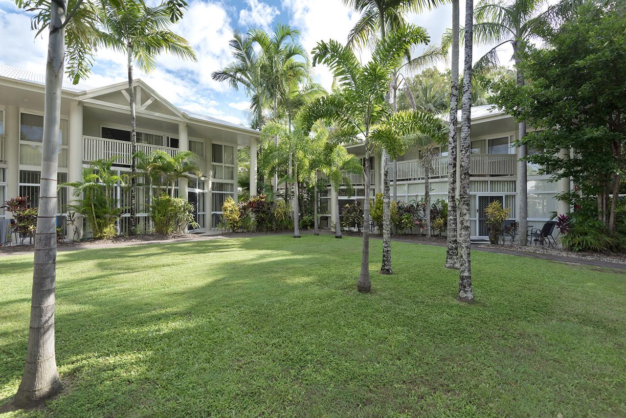 Killaloe QLD Lismore Accommodation