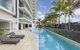 Wyndham Resort Surfers Paradise - thumb 23