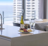 Wyndham Surfers Paradise - Lismore Accommodation