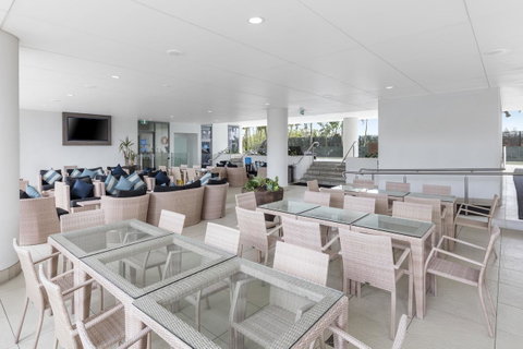 Wyndham Resort Surfers Paradise - Lismore Accommodation 19
