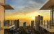 Wyndham Resort Surfers Paradise - thumb 6
