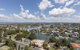 Wyndham Resort Surfers Paradise - thumb 15