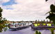 Vine Apartments South Brisbane - thumb 13