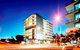 Vine Apartments South Brisbane - thumb 12