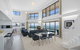 Burleigh Esplanade Apartments - thumb 35