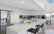 Burleigh Esplanade Apartments - thumb 33