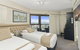 Burleigh Esplanade Apartments - thumb 34