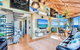 Burleigh Esplanade Apartments - thumb 5