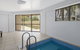 Burleigh Esplanade Apartments - thumb 23
