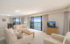 Burleigh Esplanade Apartments - thumb 16