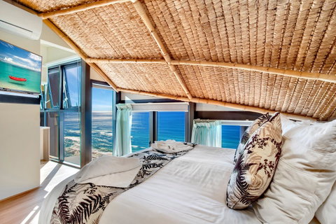 Burleigh Esplanade Apartments - Lismore Accommodation 11