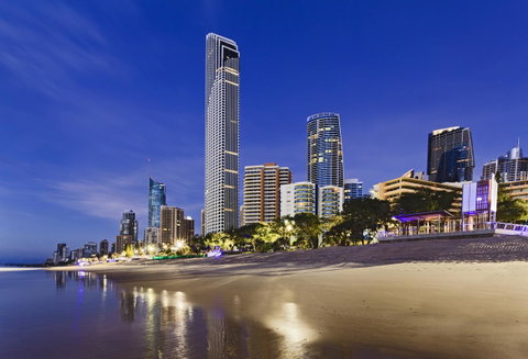 Holiday Holiday Soul Apartments - Lismore Accommodation 14