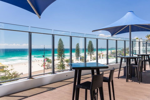 Holiday Holiday Soul Apartments - Lismore Accommodation 20