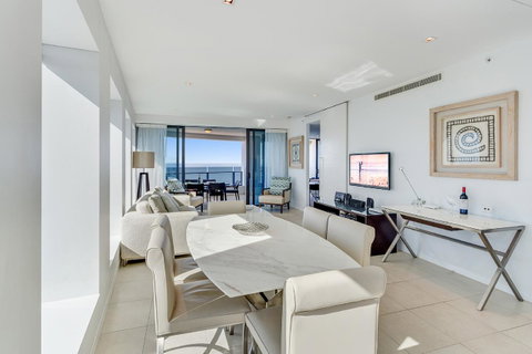 Holiday Holiday Soul Apartments - Lismore Accommodation 3