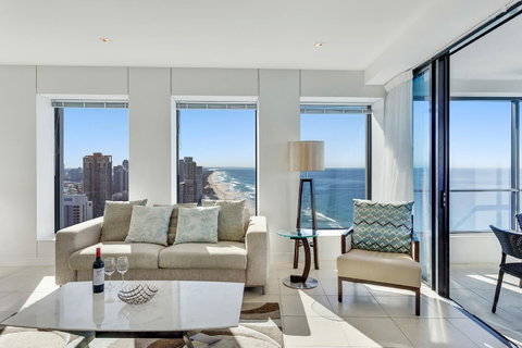 Holiday Holiday Soul Apartments - Lismore Accommodation 2