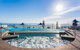 Holiday Holiday Soul Apartments - thumb 7