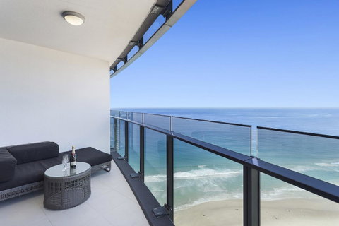 Holiday Holiday Soul Apartments - Lismore Accommodation 8