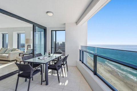 Holiday Holiday Soul Apartments - Lismore Accommodation 17