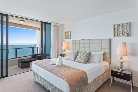 Holiday Holiday Soul Apartments - Lismore Accommodation 19