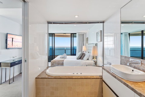 Holiday Holiday Soul Apartments - Lismore Accommodation 22