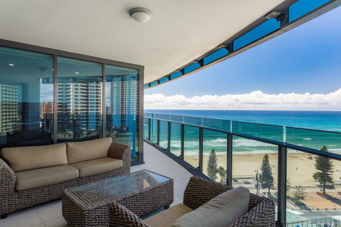 Holiday Holiday Soul Apartments - Lismore Accommodation 16