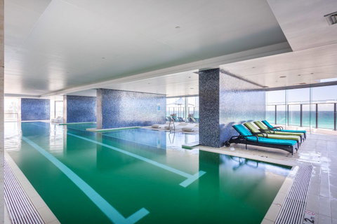 Holiday Holiday Soul Apartments - Lismore Accommodation 18