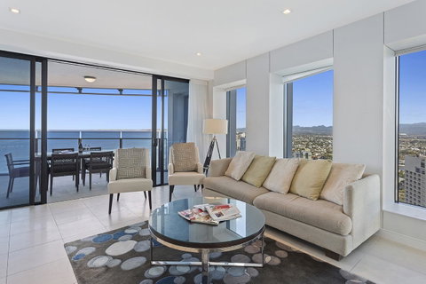 Holiday Holiday Soul Apartments - Lismore Accommodation 6